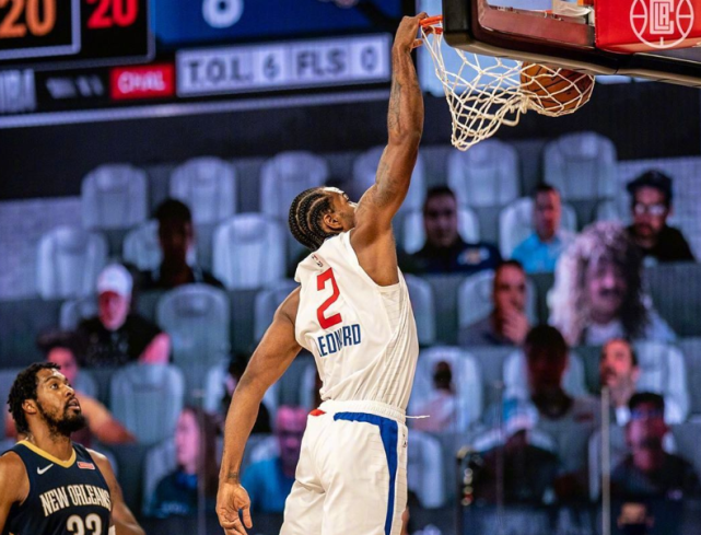 法联杯倒计时，亚特兰大集结日外线爆发，细节引发关注，形势明朗，资深球员宣示担当的简单介绍