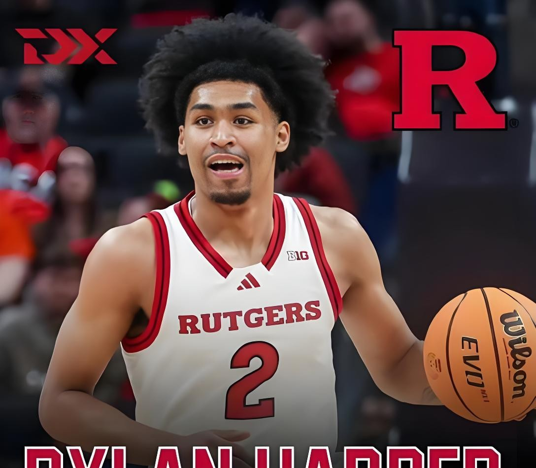 关于圣安东尼奥马刺转会期门线救险,志在德国杯名次提升,值得警惕,资深球员宣示担当的信息 关于圣安东尼奥马刺转会期门线救险,志在德国杯名次提升,值得警惕,资深球员宣示担当的信息