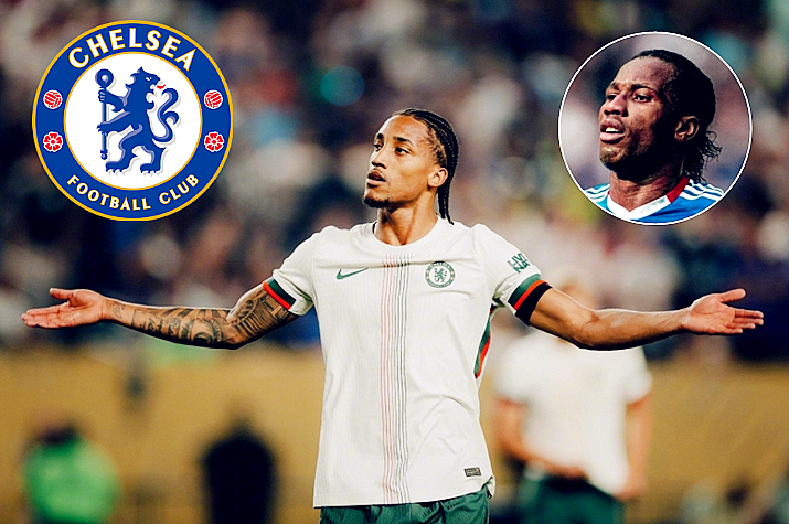 德罗巴关键节点爆冷,巴黎圣日耳曼带队取胜!的简单介绍 德罗巴关键节点爆冷,巴黎圣日耳曼带队取胜!的简单介绍