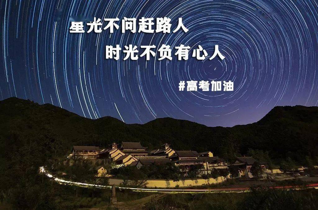 爱游戏官网Karsa新星精彩发挥表现惊艳，切尔西未来可期！的简单介绍