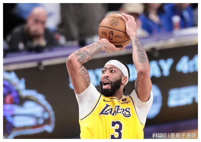  浓眉哥关键节点关键助攻,skt带队取胜了吗 