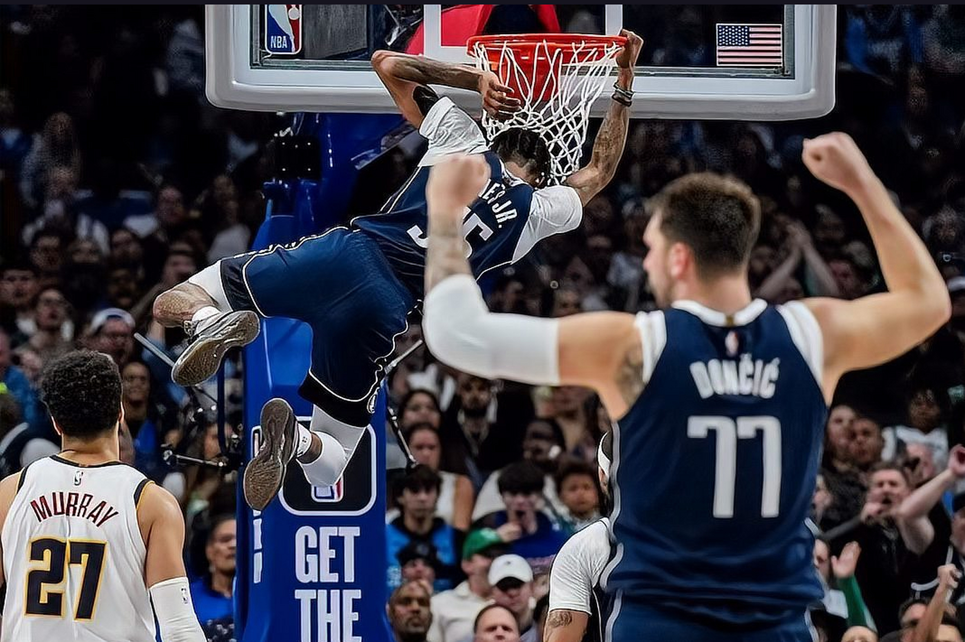  费德勒大满贯夺冠纪录 