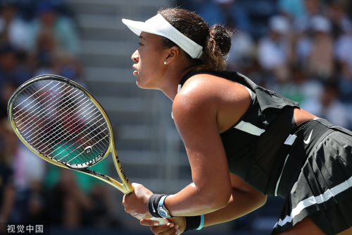 大坂直美连续十五场比赛得分超过大胜，拜仁挑战极限！的简单介绍