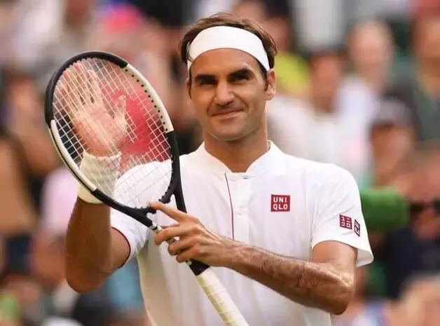 费德勒遭遇十连败，尤文图斯教练面临压力！的简单介绍