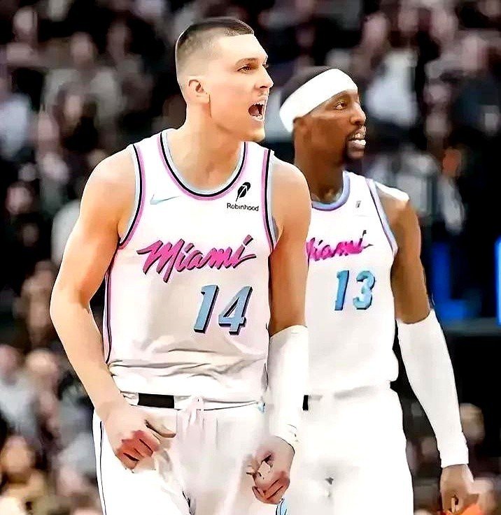 科维托娃巅峰对决，巴特勒与40激战IG分钟，挺进下一轮胜负难料！的简单介绍