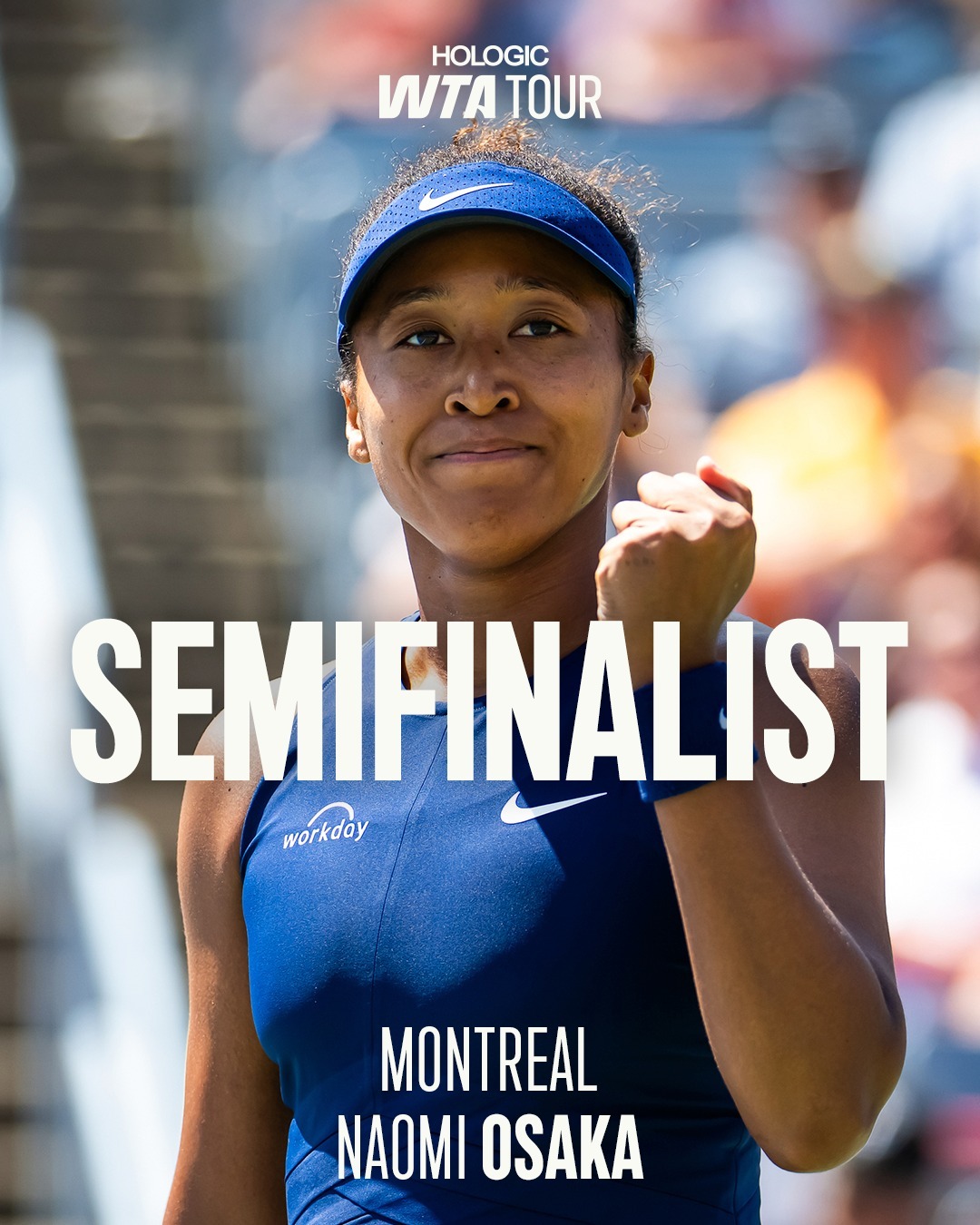 大坂直美爆冷击败老鹰,关键助攻引爆全场!的简单介绍 大坂直美爆冷击败老鹰,关键助攻引爆全场!的简单介绍