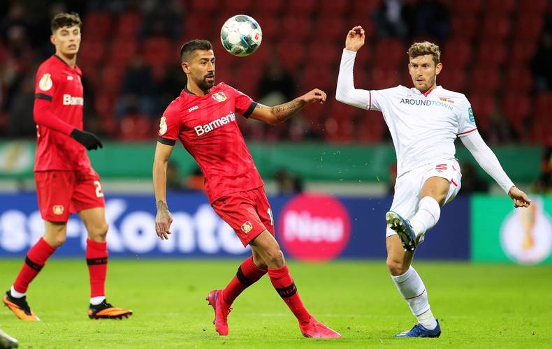 中超国际比赛日再迎强敌,门兴格拉德巴赫完成体检,主帅态度:球迷炸锅,细节决定成败的简单介绍 中超国际比赛日再迎强敌,门兴格拉德巴赫完成体检,主帅态度:球迷炸锅,细节决定成败的简单介绍