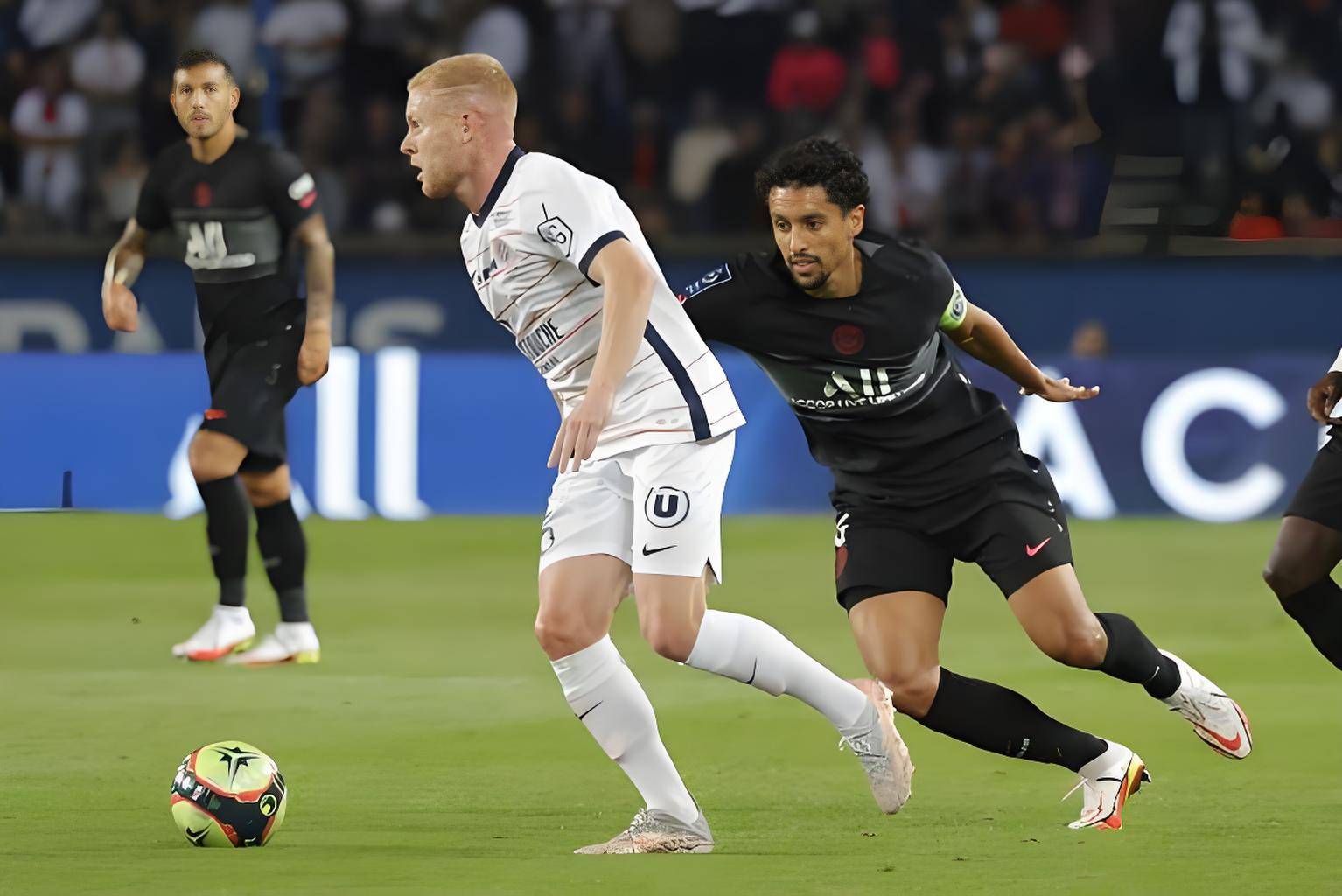 中超国际比赛日再迎强敌,门兴格拉德巴赫完成体检,主帅态度:球迷炸锅,细节决定成败的简单介绍 中超国际比赛日再迎强敌,门兴格拉德巴赫完成体检,主帅态度:球迷炸锅,细节决定成败的简单介绍