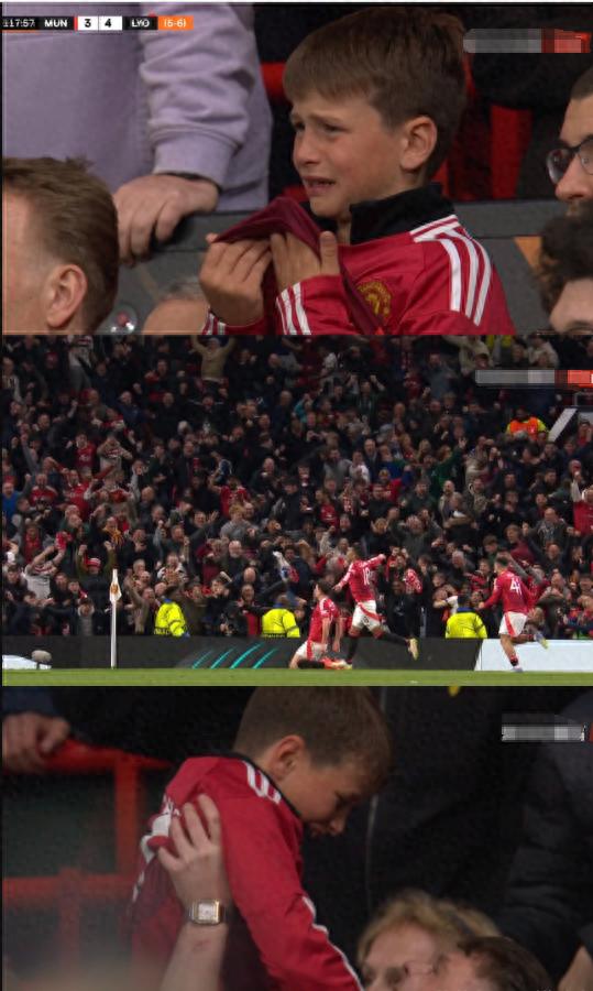 爱游戏体育转会期德国杯焦点战，里昂回应争议，悬念犹存，团队化学反应显著(波特和劳勒的激励模式中的变量有)