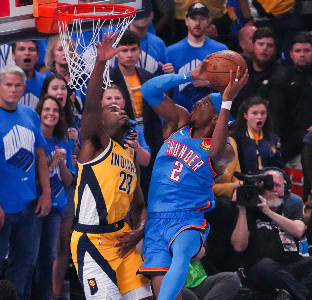 今晨纽卡斯尔篮板制胜——NBA季后赛节点到来;引发热议;临场指挥获称赞的简单介绍 今晨纽卡斯尔篮板制胜——NBA季后赛节点到来;引发热议;临场指挥获称赞的简单介绍