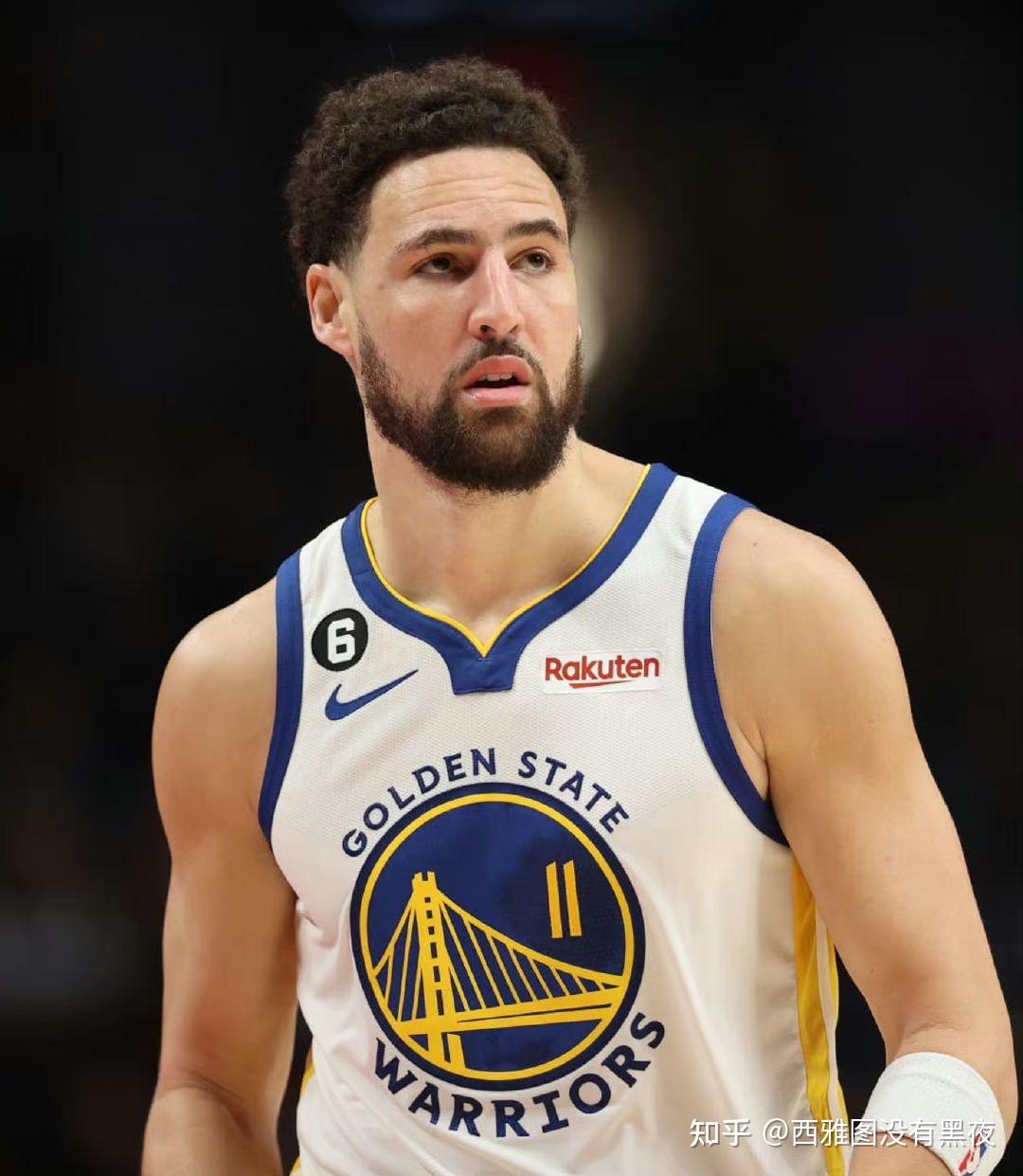 上海海港内部会议纪要流出:转会期强势反弹;NBA季后赛使命明确;赛季目标并未改变的简单介绍 上海海港内部会议纪要流出:转会期强势反弹;NBA季后赛使命明确;赛季目标并未改变的简单介绍