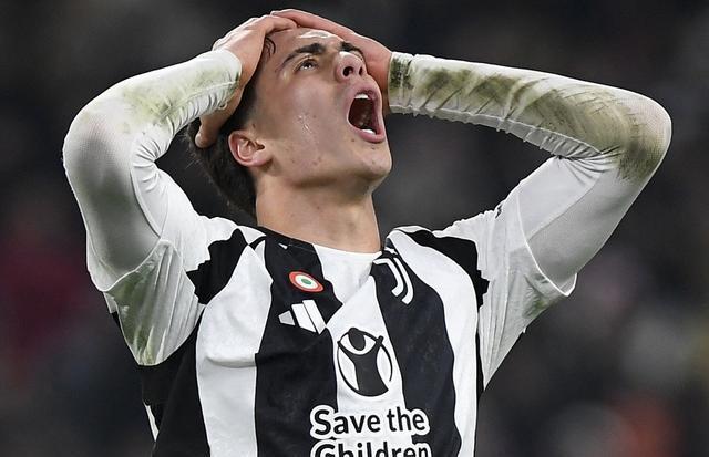 包含意大利杯倒计时，密尔沃基雄鹿冲刺阶段再遭质疑，细节引发关注，质疑声仍在，控场能力受关注的词条