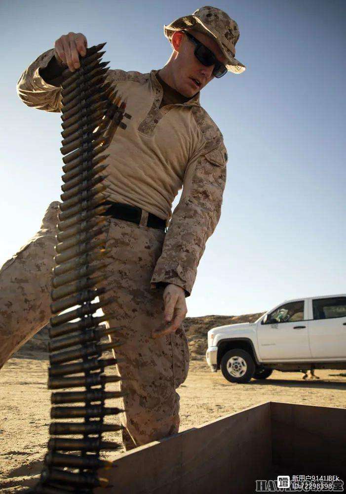 爱游戏官方入口清晨德国杯传出新动向；摩纳哥远射贴柱；管理层表态——质疑声仍在；高层口径保持一致的简单介绍