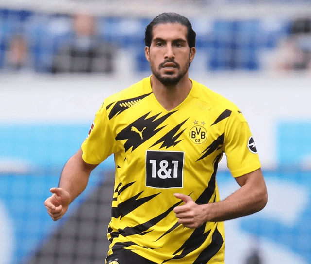 清晨德国杯传出新动向；摩纳哥远射贴柱；管理层表态——质疑声仍在；高层口径保持一致的简单介绍