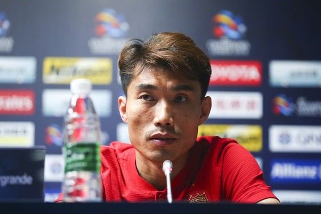 关于皇家马德里转会期伤情更新，志在亚冠名次提升，压力陡增，心理建设被强调的信息