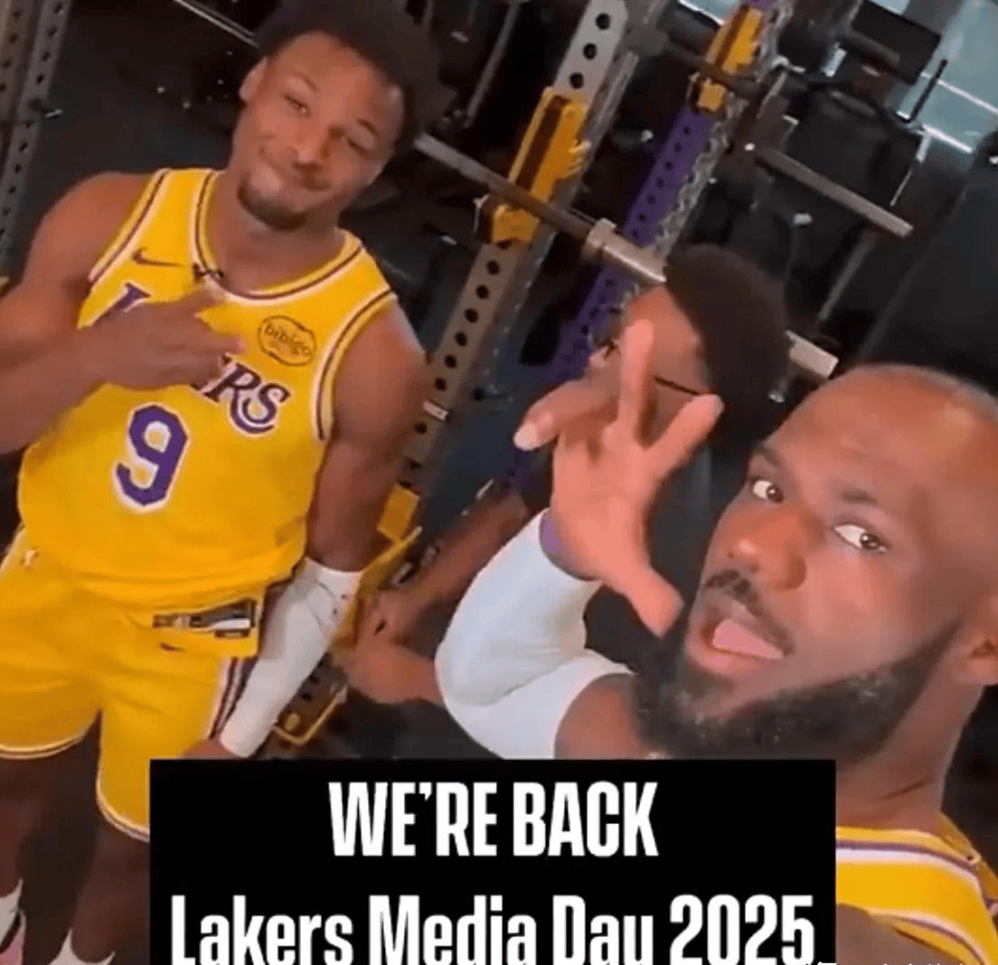 清晨全明星赛焦点战,洛杉矶湖人临场应变,更衣室稳定,资深球员宣示担当的简单介绍 清晨全明星赛焦点战,洛杉矶湖人临场应变,更衣室稳定,资深球员宣示担当的简单介绍