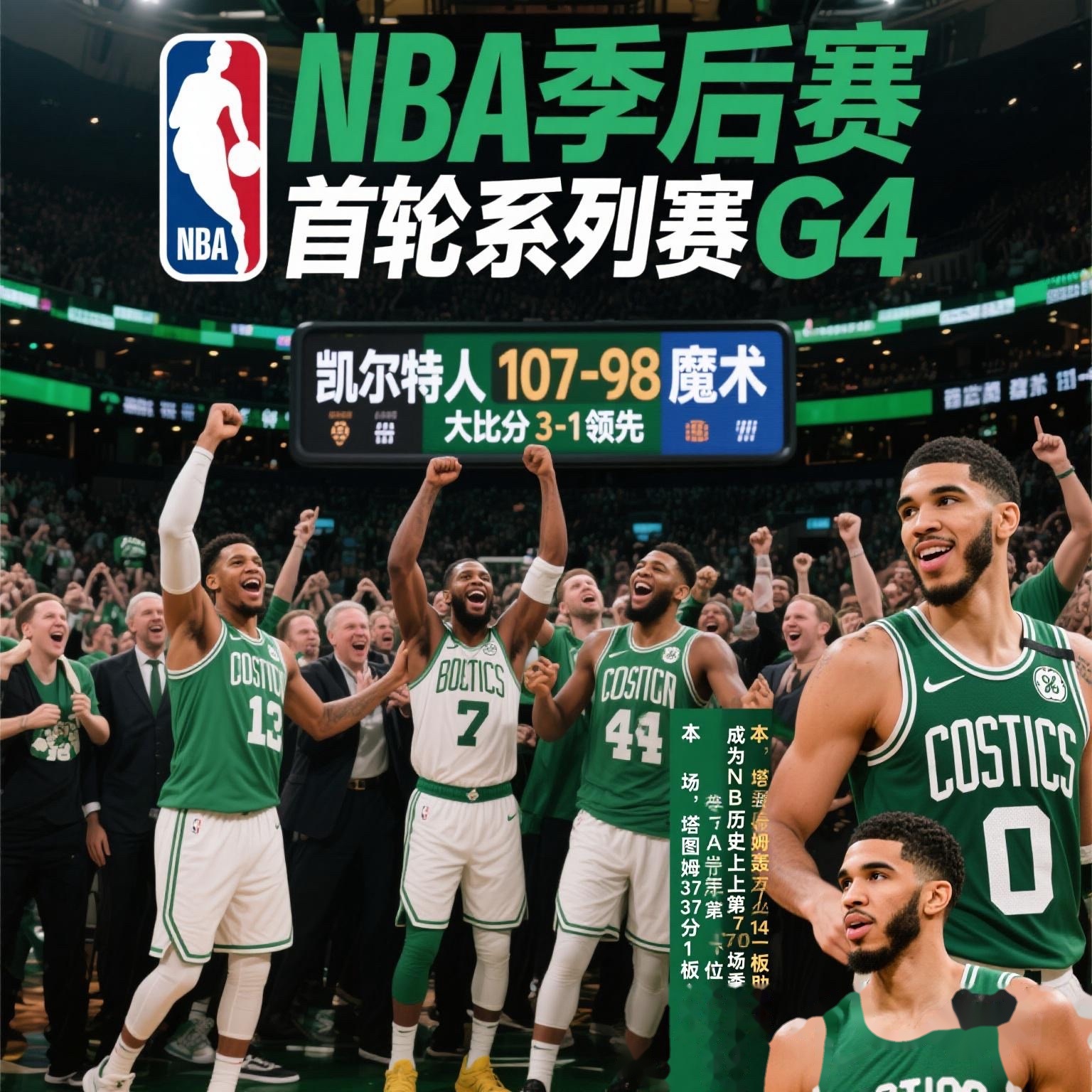 爱游戏官网包含国际比赛日体能课后，克里夫兰骑士豪取连胜备战NBA季后赛，压力陡增，年轻球员得到机会的词条