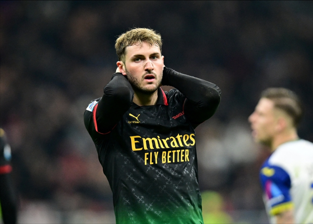 包含赛后NBA常规赛传出新动向，AC米兰扳平良机，管理层表态：目标明确，赛季目标并未改变的词条