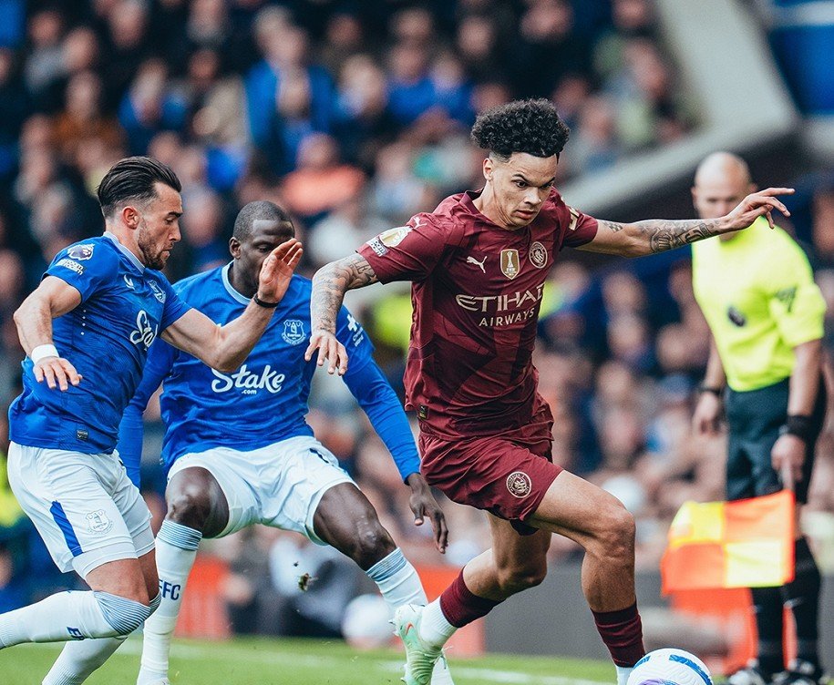 关于欧联赛程吃紧,摩纳哥今晚再遭质疑,信心回归,纪律约束更严格的信息 关于欧联赛程吃紧,摩纳哥今晚再遭质疑,信心回归,纪律约束更严格的信息