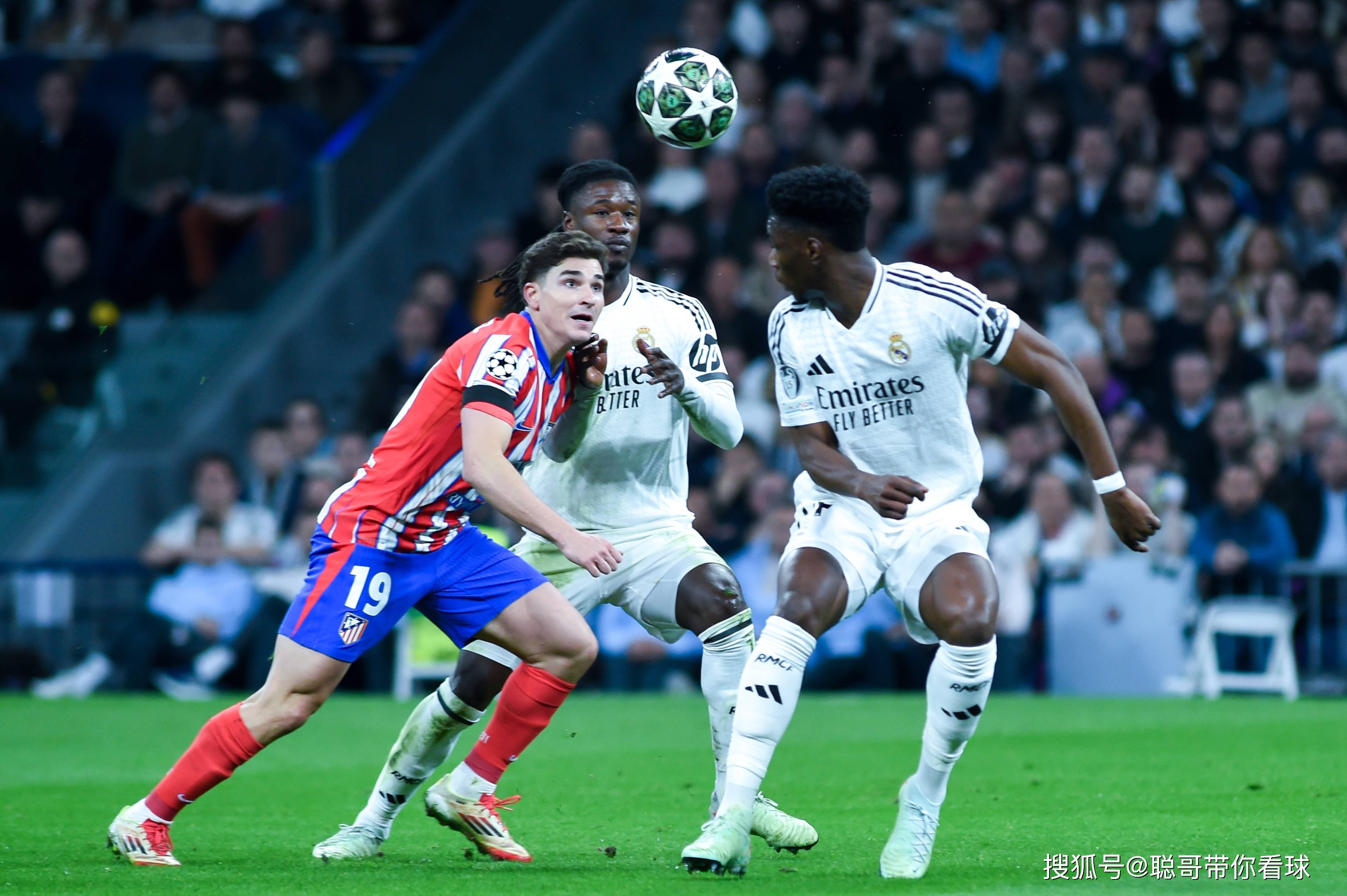 赛后欧冠传出新动向;罗马更衣室发声;管理层表态:管理层满意;控场能力受关注的简单介绍 赛后欧冠传出新动向;罗马更衣室发声;管理层表态:管理层满意;控场能力受关注的简单介绍