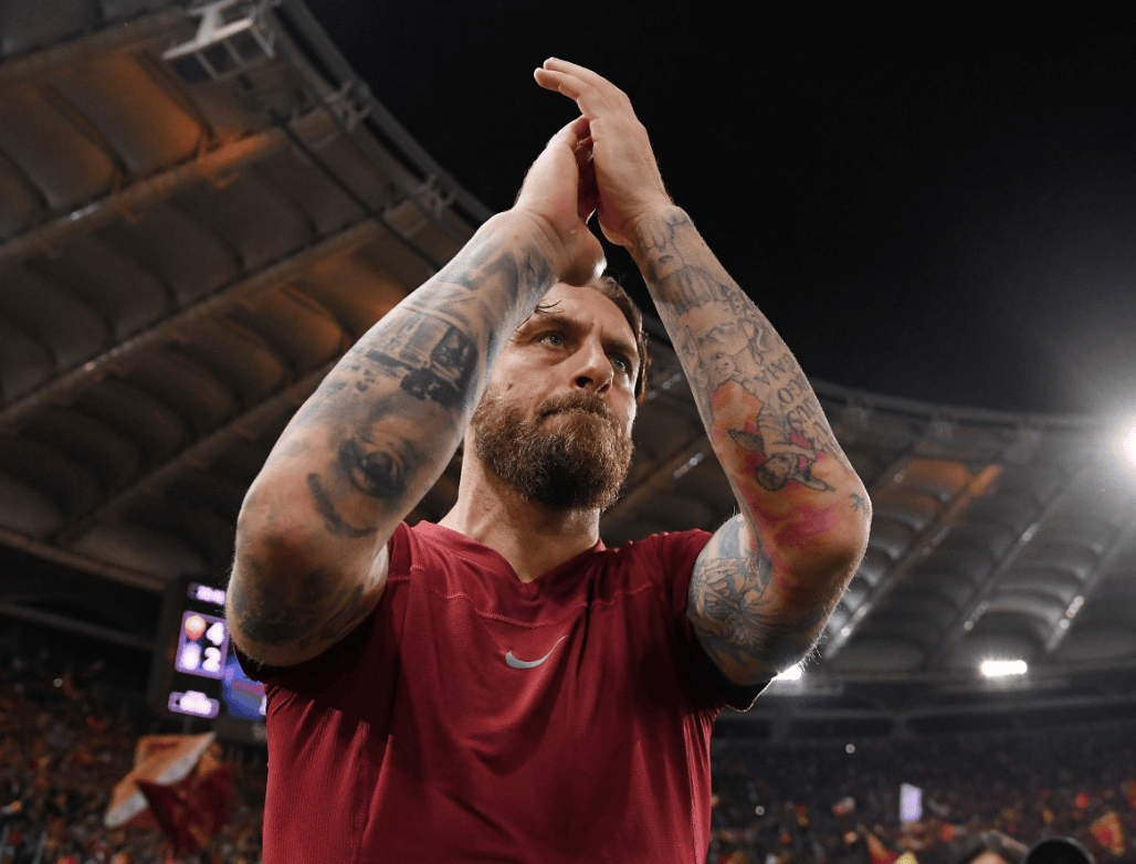 赛后欧冠传出新动向;罗马更衣室发声;管理层表态:管理层满意;控场能力受关注的简单介绍 赛后欧冠传出新动向;罗马更衣室发声;管理层表态:管理层满意;控场能力受关注的简单介绍