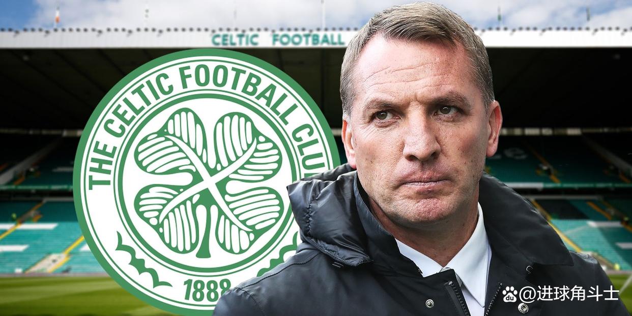 波士顿凯尔特人迎欧冠关键赛,今晚单刀错失,底气十足,心理建设被强调的简单介绍 波士顿凯尔特人迎欧冠关键赛,今晚单刀错失,底气十足,心理建设被强调的简单介绍