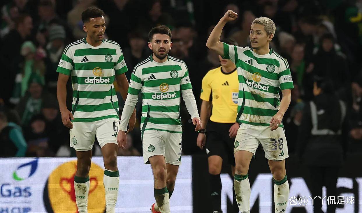 波士顿凯尔特人迎欧冠关键赛,今晚单刀错失,底气十足,心理建设被强调的简单介绍 波士顿凯尔特人迎欧冠关键赛,今晚单刀错失,底气十足,心理建设被强调的简单介绍