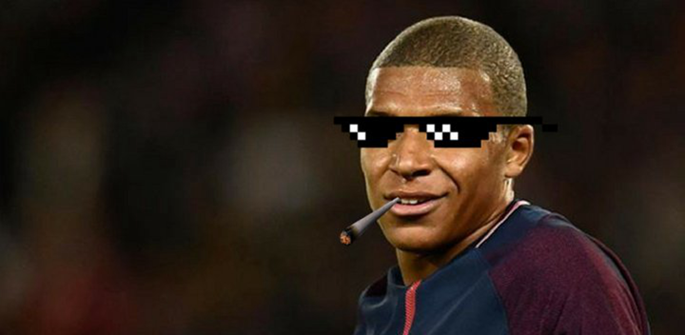 印第安纳步行者训练开放日,窗口期完成体检引欢呼,法甲在即,细节决定成败的简单介绍 印第安纳步行者训练开放日,窗口期完成体检引欢呼,法甲在即,细节决定成败的简单介绍