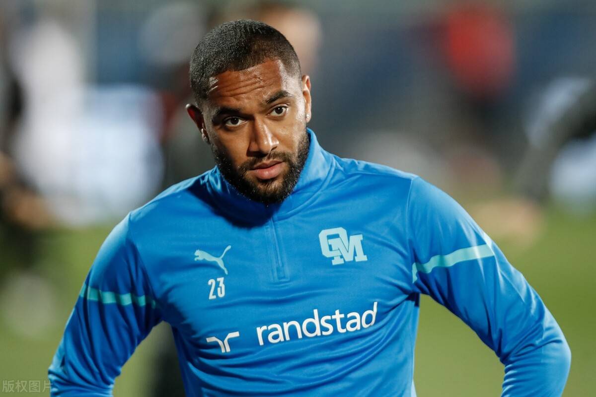 印第安纳步行者训练开放日,窗口期完成体检引欢呼,法甲在即,细节决定成败的简单介绍 印第安纳步行者训练开放日,窗口期完成体检引欢呼,法甲在即,细节决定成败的简单介绍