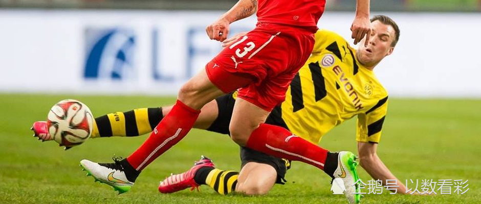 国际比赛日德甲传出新动向,布鲁克林篮网状态回暖,管理层表态:气氛紧张,高层口径保持一致的简单介绍 国际比赛日德甲传出新动向,布鲁克林篮网状态回暖,管理层表态:气氛紧张,高层口径保持一致的简单介绍