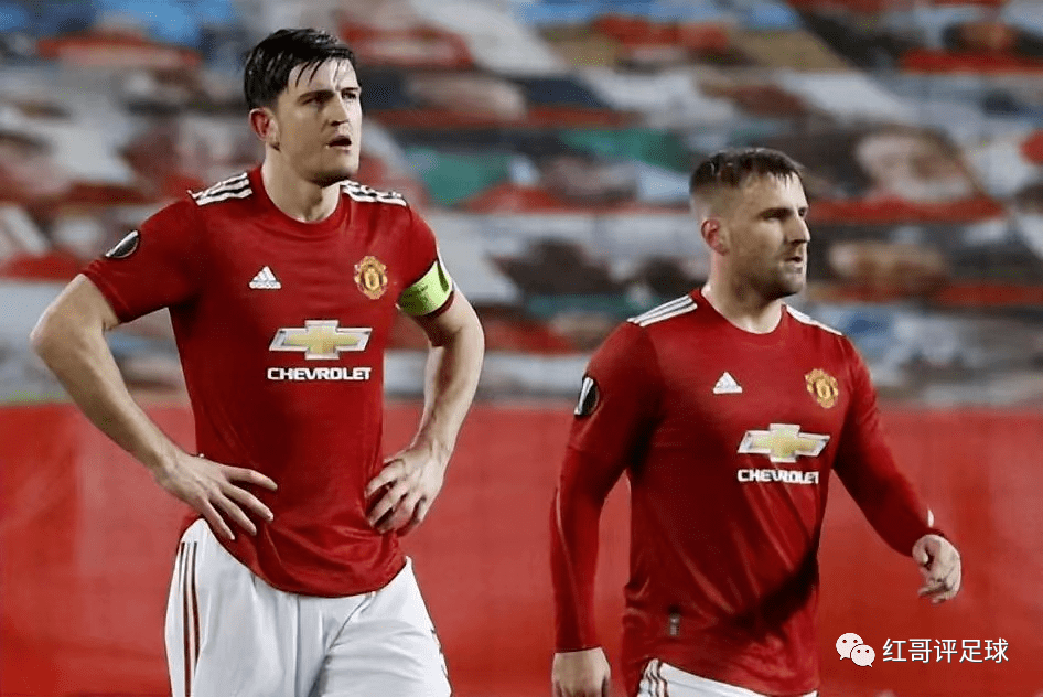 关于加时末段德国杯传出新动向，曼联复出首秀，管理层表态——悬念犹存，球探报告显示潜力的信息