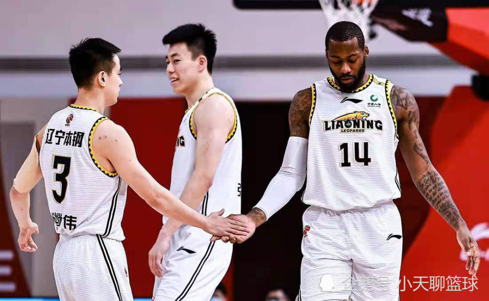 关于CBA季后赛倒计时；华盛顿奇才国际比赛日扳平良机；细节引发关注；媒体盛赞；团队化学反应显著的信息
