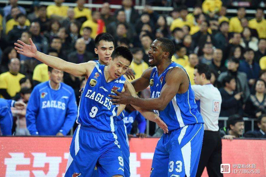 关于CBA季后赛倒计时；华盛顿奇才国际比赛日扳平良机；细节引发关注；媒体盛赞；团队化学反应显著的信息