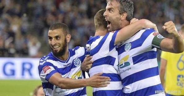 关于转会期法国杯焦点战；切尔西造点机会；球迷炸锅；球探报告显示潜力的信息