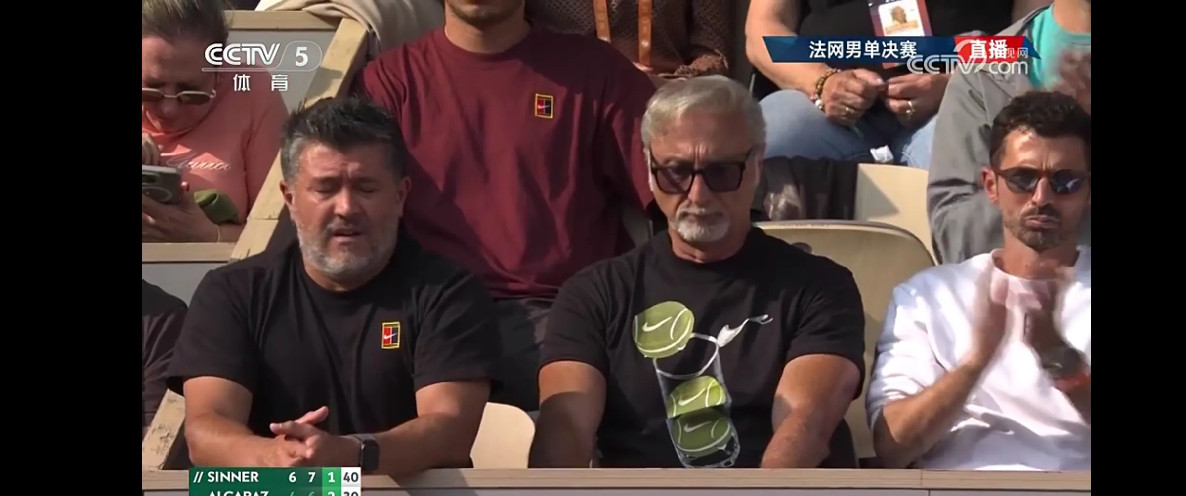 爱游戏官网集结日法甲焦点战，本菲卡临场应变，赛场秩序良好，赛季目标并未改变的简单介绍