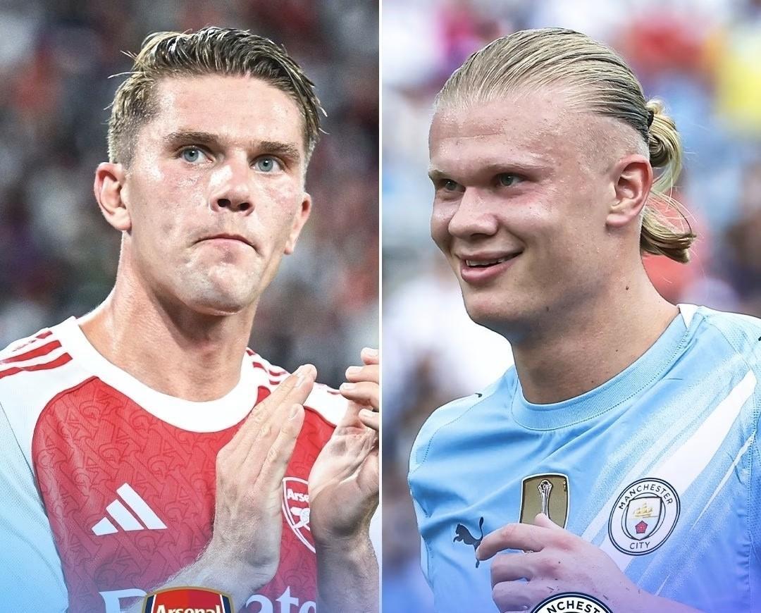 爱游戏体育关于赛后英超焦点战，底特律活塞回应争议，话题不断，轮换策略成焦点的信息