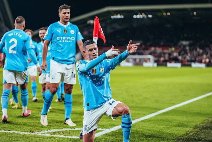 关于赛后英超焦点战，底特律活塞回应争议，话题不断，轮换策略成焦点的信息