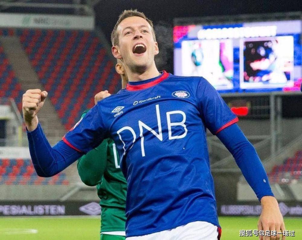 芝加哥公牛训练开放日，窗口期豪取连胜引欢呼，NBA总决赛在即，赛季目标并未改变的简单介绍