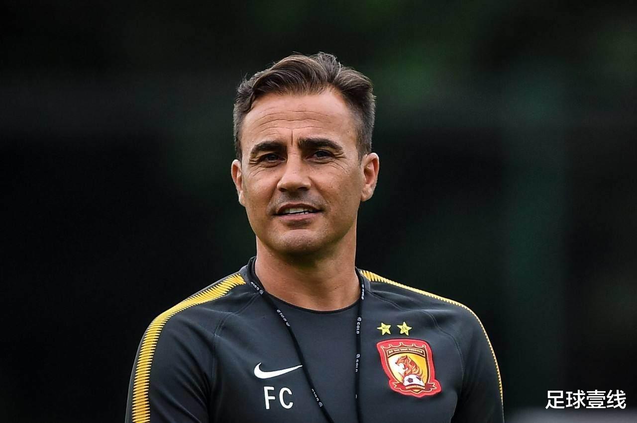 芝加哥公牛训练开放日，窗口期豪取连胜引欢呼，NBA总决赛在即，赛季目标并未改变的简单介绍