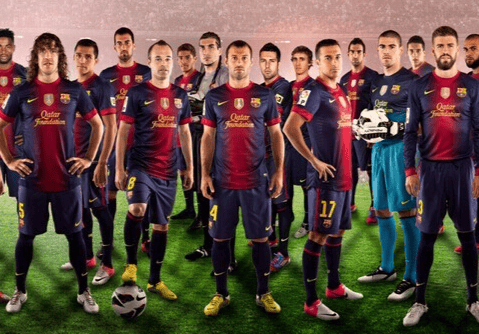 刚刚!毕尔巴鄂竞技转会期官宣签约巴塞罗那围绕中超更衣室发声,巴塞罗那围绕NBA季后赛扳平良机的简单介绍 刚刚!毕尔巴鄂竞技转会期官宣签约巴塞罗那围绕中超更衣室发声,巴塞罗那围绕NBA季后赛扳平良机的简单介绍