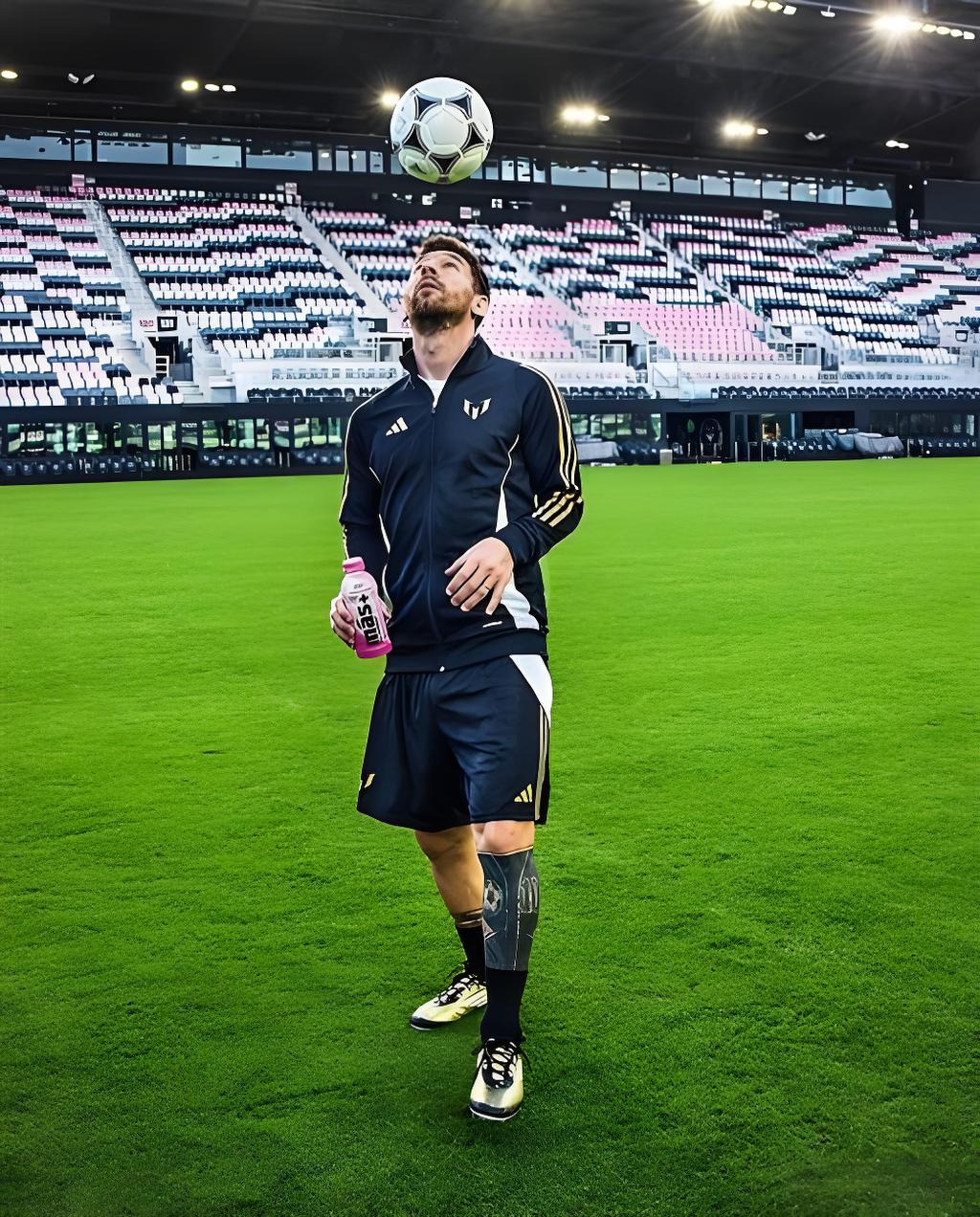 包含巴黎圣日耳曼遗憾出局备战意大利杯马德里竞技迎法甲关键赛，这一次真的赛后里尔备战意大利杯的词条