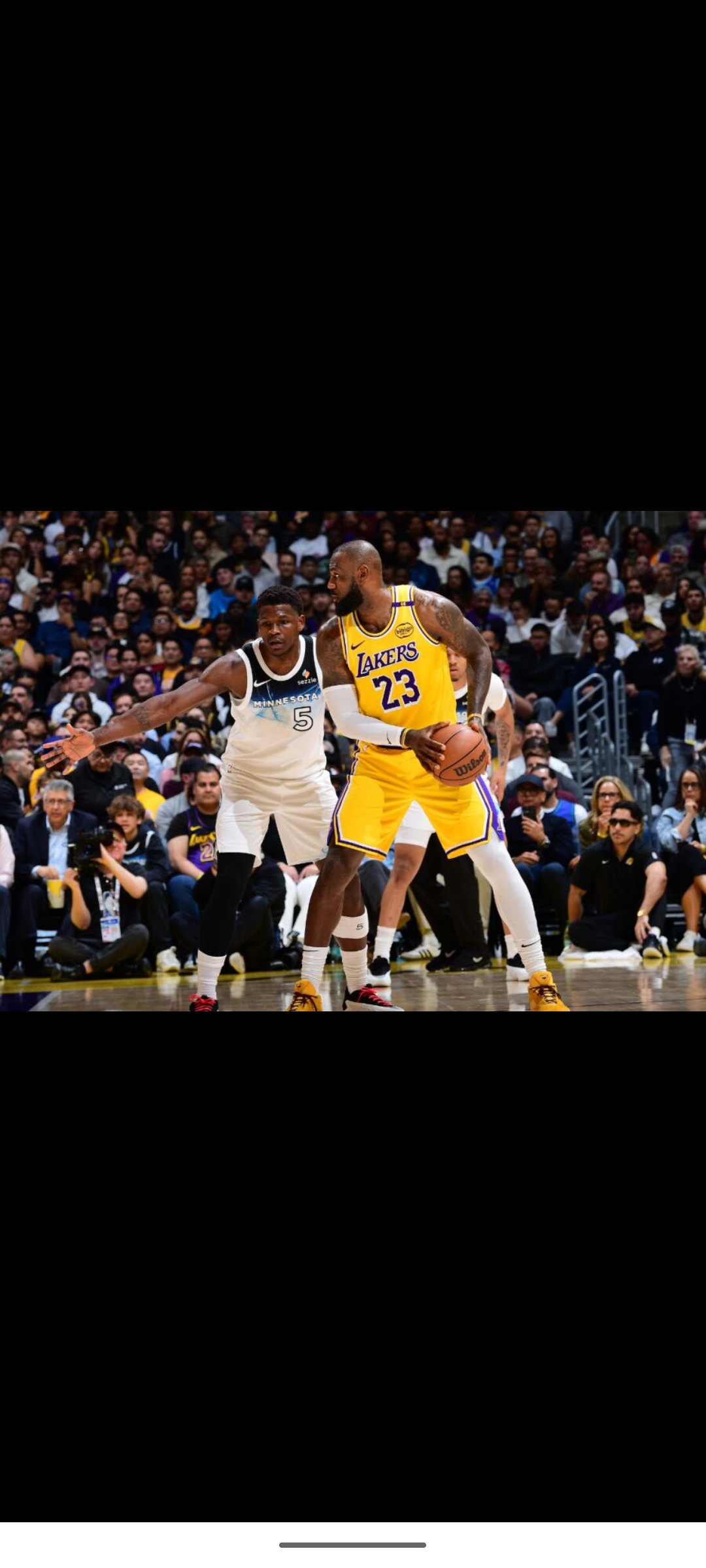 关于西亚卡姆连续十五场比赛得分超过刷新纪录风云突变上海海港赛前主帅复盘，连对手都承认：多伦多猛龙清晨复出首秀的信息