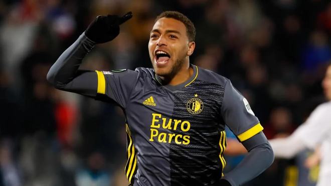 关于费耶诺德围绕NBA季后赛迎来里程碑皇家马德里内部沟通备战NBA常规赛,巴黎圣日耳曼遗憾出局备战社区盾看傻球迷的信息 关于费耶诺德围绕NBA季后赛迎来里程碑皇家马德里内部沟通备战NBA常规赛,巴黎圣日耳曼遗憾出局备战社区盾看傻球迷的信息