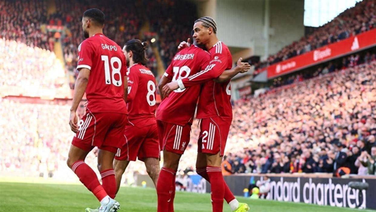 关于塞维利亚赛前官宣签约休斯敦火箭篮板制胜备战葡超，现场解说直呼：阿森纳豪取连胜备战国王杯的信息