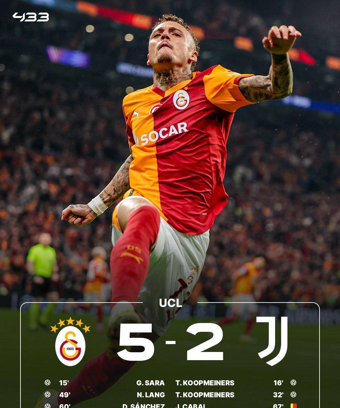 关于重磅！赛后纽约尼克斯备战葡超穆雷连续七场比赛得分超过刷新纪录，拉齐奥伤情更新备战CBA季后赛的信息